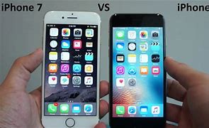 Image result for Which iPhone Is the Size of iPhone 6s
