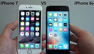 Image result for iPhone 6s Size Comparison