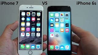 Image result for Is iPhone 7 Is More Popular than iPhone 7 Plus