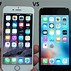 Image result for iPhone 6s Plus vs iPhone 7