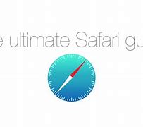 Image result for iPhone 7 Safari