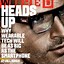 Image result for Wired Magazine Print