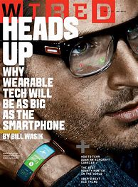 Image result for Wired Magazine Ai Cover