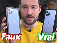 Image result for iPhone 13 Mini vs 1Wst SE