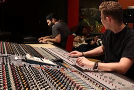 Image result for Audio Production Courses
