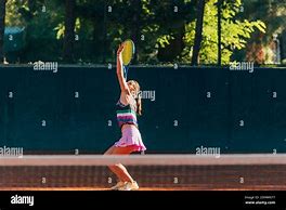 Image result for Tennis Ball Ad Aussie Lady