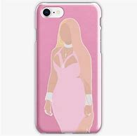 Image result for iPhone 11 Phone Cases Niki Minaj