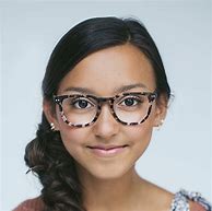 Image result for Stylish Glasses for Teen Girls