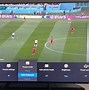Image result for Sony Smart TV Interface