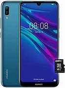 Image result for Huawei P5 Lite