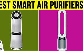Image result for Febreze Air Purifier