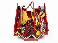 Image result for Home Tool Box Set