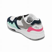 Image result for Le Coq Sportif R100 W