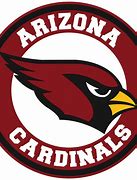 Image result for Arizona College Football Logo
