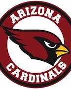 Image result for Arizona Cardinals