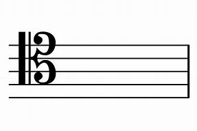 Image result for Music Clef Images