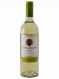 Image result for Santa Helena Sauvignon Blanc