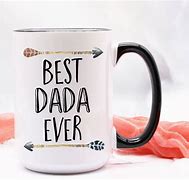Image result for Cup Design for Dada