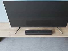 Image result for Sony Sound Bar with Subwoofer