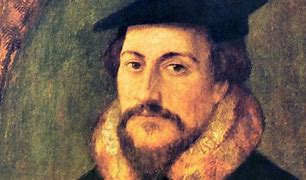 Image result for Calvinism