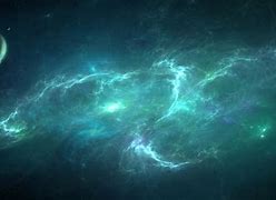 Image result for Neon Galaxy Background