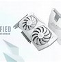 Image result for 3060 Ti White