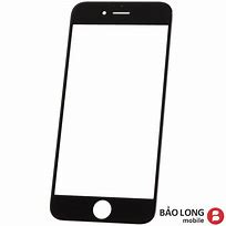 Image result for LCD for iPhone 6