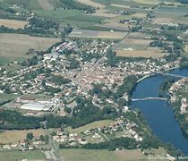 Image result for Clairac