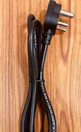 Image result for Computer Power Cable