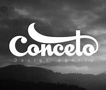 Image result for conceto
