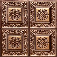Image result for Tin Ceiling Tiles