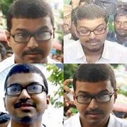 Image result for Vijay Memes Tamil