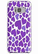 Image result for Y2K Love Hearts S23 Samsung Phone Case