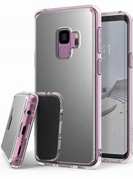 Image result for Phone Cases at Walmart Near Me
