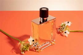 Image result for Chanel Perfume Ingredients