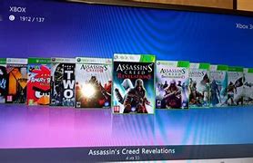 Image result for 2nd Generation Consoles