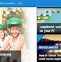 Image result for Download.cnet.com Windows