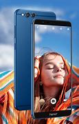 Image result for Smartphone Camera Features