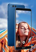 Image result for Displej Huawei