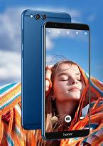 Image result for Huaweu Honor