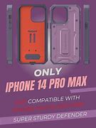 Image result for iPhone 14 Pro Max Screen Protectors