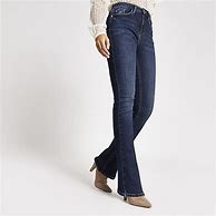 Image result for Extra Short Bootcut Jeans