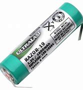 Image result for Ray 19 Battery
