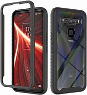 Image result for Case for TCL T671f