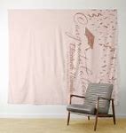 Image result for Rose Gold and Pink Backdrop