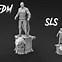 Image result for 3D Printer STL Models Batman