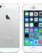 Image result for iPhone 5S Black Vs. White