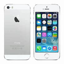 Image result for TracFone iPhone 5S