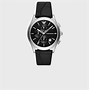 Image result for Men's 42Mm Watch On Wrist