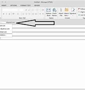Image result for Use Outlook On iPhone
